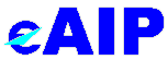 eAIP ldt Organization